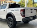 2021 FORD RANGER RAPTOR A/T-3