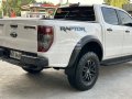 2021 FORD RANGER RAPTOR A/T-4