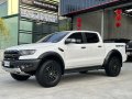 2021 FORD RANGER RAPTOR A/T-1