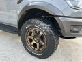 2019 FORD RANGER RAPTOR 2.0-liter Bi-turbo -11