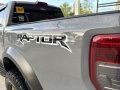 2019 FORD RANGER RAPTOR 2.0-liter Bi-turbo -9