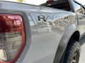 2019 FORD RANGER RAPTOR 2.0-liter Bi-turbo -8