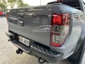 2019 FORD RANGER RAPTOR 2.0-liter Bi-turbo -7