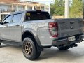 2019 FORD RANGER RAPTOR 2.0-liter Bi-turbo -3