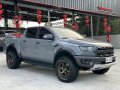 2019 FORD RANGER RAPTOR 2.0-liter Bi-turbo -2