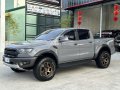 2019 FORD RANGER RAPTOR 2.0-liter Bi-turbo -1