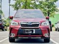 2014 Subaru Forester XT 2.0L Turbo AWD Automatic‼️-0