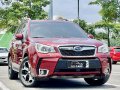 2014 Subaru Forester XT 2.0L Turbo AWD Automatic‼️-1