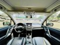 2014 Subaru Forester XT 2.0L Turbo AWD Automatic‼️-5