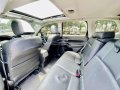 2014 Subaru Forester XT 2.0L Turbo AWD Automatic‼️-8