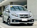2016 Honda Mobilio RS a/t‼️TOP OF THE LINE‼️-1