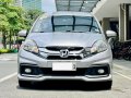 2016 Honda Mobilio RS a/t‼️TOP OF THE LINE‼️-0