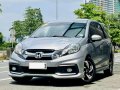 2016 Honda Mobilio RS a/t‼️TOP OF THE LINE‼️-2