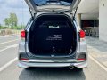 2016 Honda Mobilio RS a/t‼️TOP OF THE LINE‼️-4