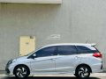 2016 Honda Mobilio RS a/t‼️TOP OF THE LINE‼️-6