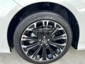 2022 TOYOTA COROLLA ALTIS GR-SPORTS1.6L V-21