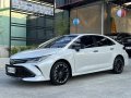 2022 TOYOTA COROLLA ALTIS GR-SPORTS1.6L V-1