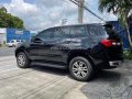 Ford Everest Trend  4x2 AT-5