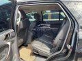 Ford Everest Trend  4x2 AT-7