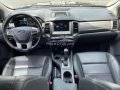 Ford Everest Trend  4x2 AT-6