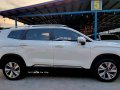 Selling White 2021 Geely Okavango 1.5 Urban Plus DCT-6