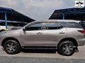 RUSH sale!!! 2018 Toyota Fortuner SUV / Crossover at cheap price-3