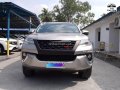 RUSH sale!!! 2018 Toyota Fortuner SUV / Crossover at cheap price-0