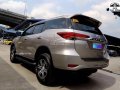 RUSH sale!!! 2018 Toyota Fortuner SUV / Crossover at cheap price-4