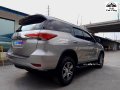 RUSH sale!!! 2018 Toyota Fortuner SUV / Crossover at cheap price-6
