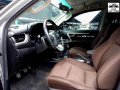 RUSH sale!!! 2018 Toyota Fortuner SUV / Crossover at cheap price-9