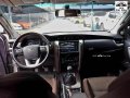 RUSH sale!!! 2018 Toyota Fortuner SUV / Crossover at cheap price-8