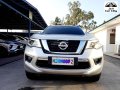 Hot deal alert! 2020 Nissan Terra  2.5 4x2 VL AT for sale at -0