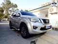 Hot deal alert! 2020 Nissan Terra  2.5 4x2 VL AT for sale at -1