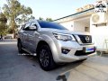 Hot deal alert! 2020 Nissan Terra  2.5 4x2 VL AT for sale at -1