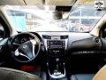 Hot deal alert! 2020 Nissan Terra  2.5 4x2 VL AT for sale at -7