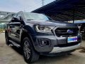 Wow 2020 Ford Ranger  2.0 Bi-Turbo Wildtrak 4x4 AT for sale in good condition-1