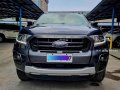 Wow 2020 Ford Ranger  2.0 Bi-Turbo Wildtrak 4x4 AT for sale in good condition-0