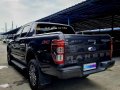 Wow 2020 Ford Ranger  2.0 Bi-Turbo Wildtrak 4x4 AT for sale in good condition-4