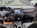 Wow 2020 Ford Ranger  2.0 Bi-Turbo Wildtrak 4x4 AT for sale in good condition-7