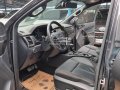 Wow 2020 Ford Ranger  2.0 Bi-Turbo Wildtrak 4x4 AT for sale in good condition-8