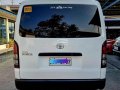 Well kept 2020 Toyota Hiace  Commuter 3.0 M/T for sale in good condition-5