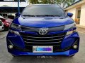 Sell HOT 2021 Toyota Avanza  1.3 E M/T-0