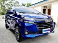 Sell HOT 2021 Toyota Avanza  1.3 E M/T-2