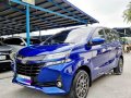 Sell HOT 2021 Toyota Avanza  1.3 E M/T-1