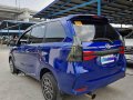 Sell HOT 2021 Toyota Avanza  1.3 E M/T-4