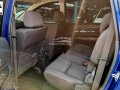 Sell HOT 2021 Toyota Avanza  1.3 E M/T-7