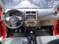 Pre-owned 2017 Toyota Wigo  1.0 G MT for sale-7