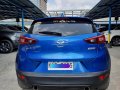 Sell second hand 2017 Mazda CX-3 2.0L SkyActiv-G Pro-4