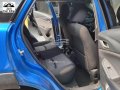 Sell second hand 2017 Mazda CX-3 2.0L SkyActiv-G Pro-9