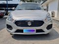 Well kept 2020 Suzuki Dzire  GL-M/T for sale-2